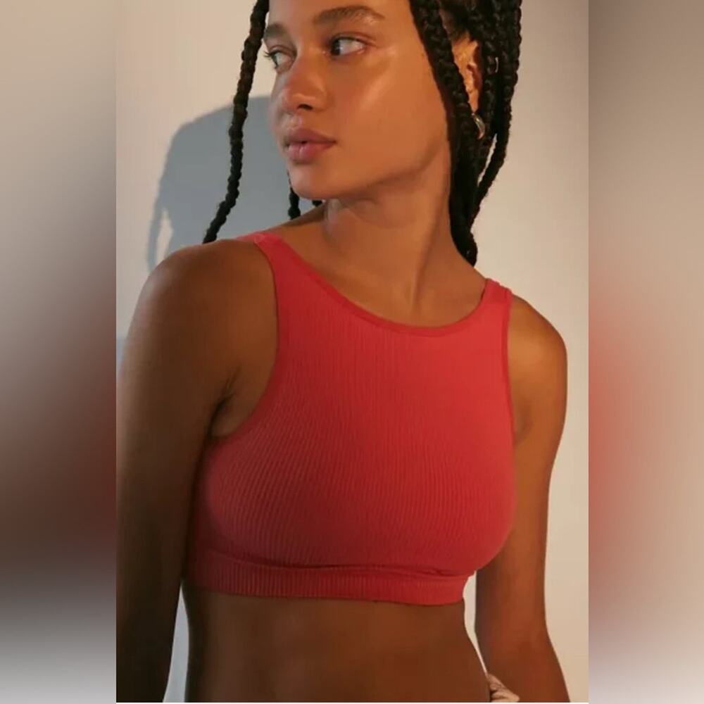 NWT Tank Top - Picture 2 of 7